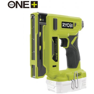 Ryobi R18ST50-0 – HobbyKompas.cz