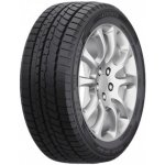 Continental SportContact 7 225/40 R19 93Y – Hledejceny.cz