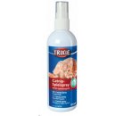 Trixie Catnip spray 175 ml