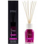 Millefiori Milano květinově ovocný aroma Difuzér 250 ml – Hledejceny.cz