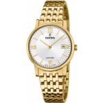 Festina 20021/1 – Zbozi.Blesk.cz