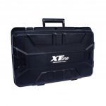 XTline XT106057 – Zbozi.Blesk.cz