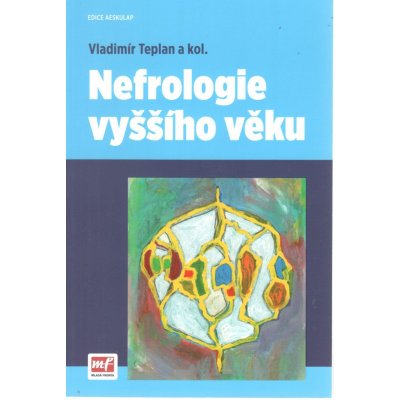 Nefrologie vyššího věku