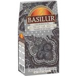 Basilur Specialty Earl Grey papír 100 g – Zboží Dáma