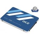 OCZ ARC 100 480GB, ARC100-25SAT3-480G