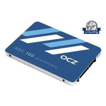 OCZ ARC 100 480GB, ARC100-25SAT3-480G