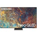 Samsung QE55QN91A