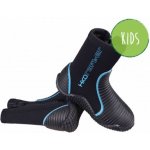 HIKO Rafter dětské – Sleviste.cz