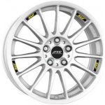 ATS Streetrallye 8x19 5x112 ET50 white – Hledejceny.cz