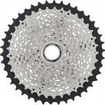 Shimano Tiagra CS-HG500 – Zbozi.Blesk.cz