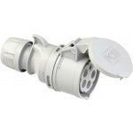 PC Electric Shark 0152-1 – Hledejceny.cz