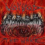 Voivod - Wake – Hledejceny.cz