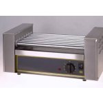 Roller Grill opékač RG 7 – Zboží Dáma