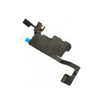 flex kabel sluchátka Apple iPhone 13 včetne mikrofonu a proximity senzoru – Zboží Živě