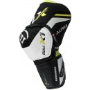 Warrior alpha lx pro yth