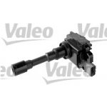Zapalovací cívka VALEO 245177 – Hledejceny.cz