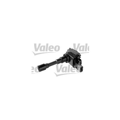 Zapalovací cívka VALEO 245177 – Hledejceny.cz