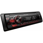 Pioneer MVH-S110UB | Zboží Auto