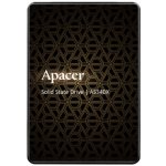 Apacer AS340X 960GB, AP960GAS340XC-1 – Hledejceny.cz