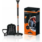 Nástroj pro boj se zimním neřádem pro motoristy Osram OSB010 – Sleviste.cz