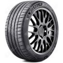 Michelin Pilot Sport 4 SUV 245/45 R21 104W