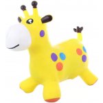 Lamps hopsadlo žirafa – Zboží Mobilmania