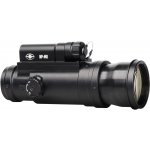 Night Pearl NP-MR gen2+ DEP Green – Zboží Mobilmania