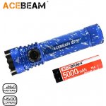 Acebeam E75 – Zboží Mobilmania