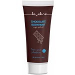 Loveline Bodypaint Chocolate 100 g – Zboží Dáma