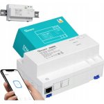 SONOFF SPM-MAIN – Zboží Mobilmania