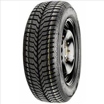 Maloya Davos 205/55 R16 91T