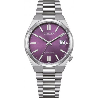 Citizen NJ0200-50W – Hledejceny.cz
