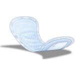 Attends Soft 5 38 ks – Zboží Mobilmania