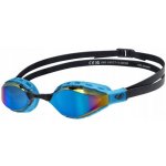 ARENA Air Sonic – Hledejceny.cz