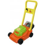 Frabar sekačka na trávu s trávou zelená – Sleviste.cz