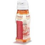 FRESUBIN ENERGY FIBRE JAHODA POR SOL 4X200ML – Hledejceny.cz