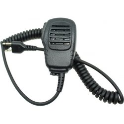 KPO Mic KEP 115 A