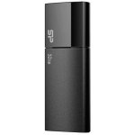 Silicon Power Ultima U05 32GB SP032GBUF2U05V1K – Zboží Živě