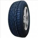 Daewoo MATTERHORN 185/65 R15 88T