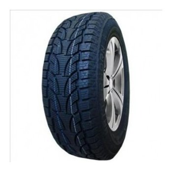 Daewoo MATTERHORN 185/65 R15 88T