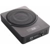 Subwoofer do auta BLAM Relax MSP 25