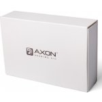 Axon Naslouchátko za ucho E-103