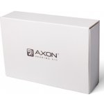 Axon Naslouchátko za ucho E-103 – Zboží Dáma