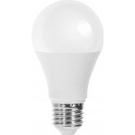 Aigostar LED Žárovka AI0774 – Hledejceny.cz
