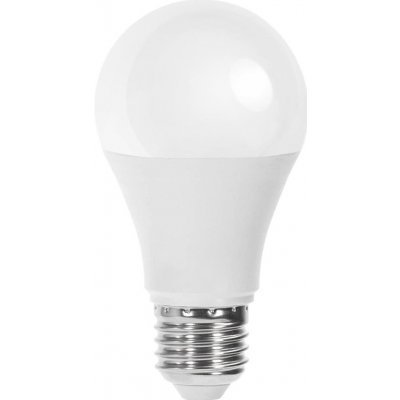 Aigostar LED Žárovka AI0774 – Hledejceny.cz