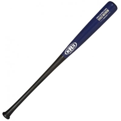 KR3 baseballová pálka Eagle Magnum Ultra C243 34" palců – Zboží Mobilmania