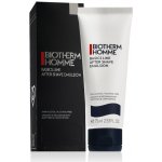 Biotherm Homme Basics Line After Shave Emulsion emulze po holení bez alkoholu pro muže 75 ml – Sleviste.cz