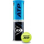 Dunlop ATP 4ks – Hledejceny.cz