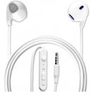 4smarts In-Ear Stereo 3,5mm