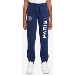 Nike PSG B NSW CLUB FLC JGR pant GX